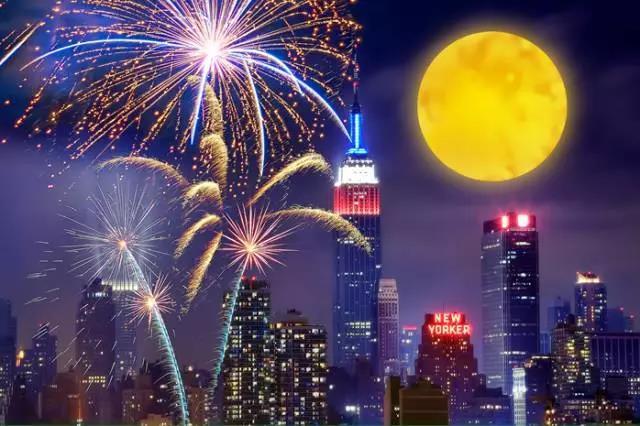 微信圖片_20170915165641 微信圖片_20170915165641