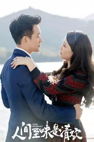 微信圖片_20170915173311 微信圖片_20170915173311