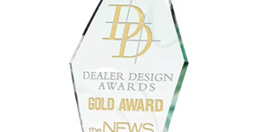 �p�p�@�����s�ˮaƷ�Z��2017�ꡰ���N���OӋ����һ��һ�y