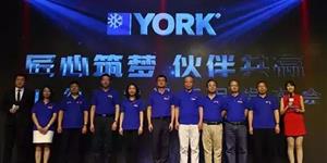 ������������鹲�A