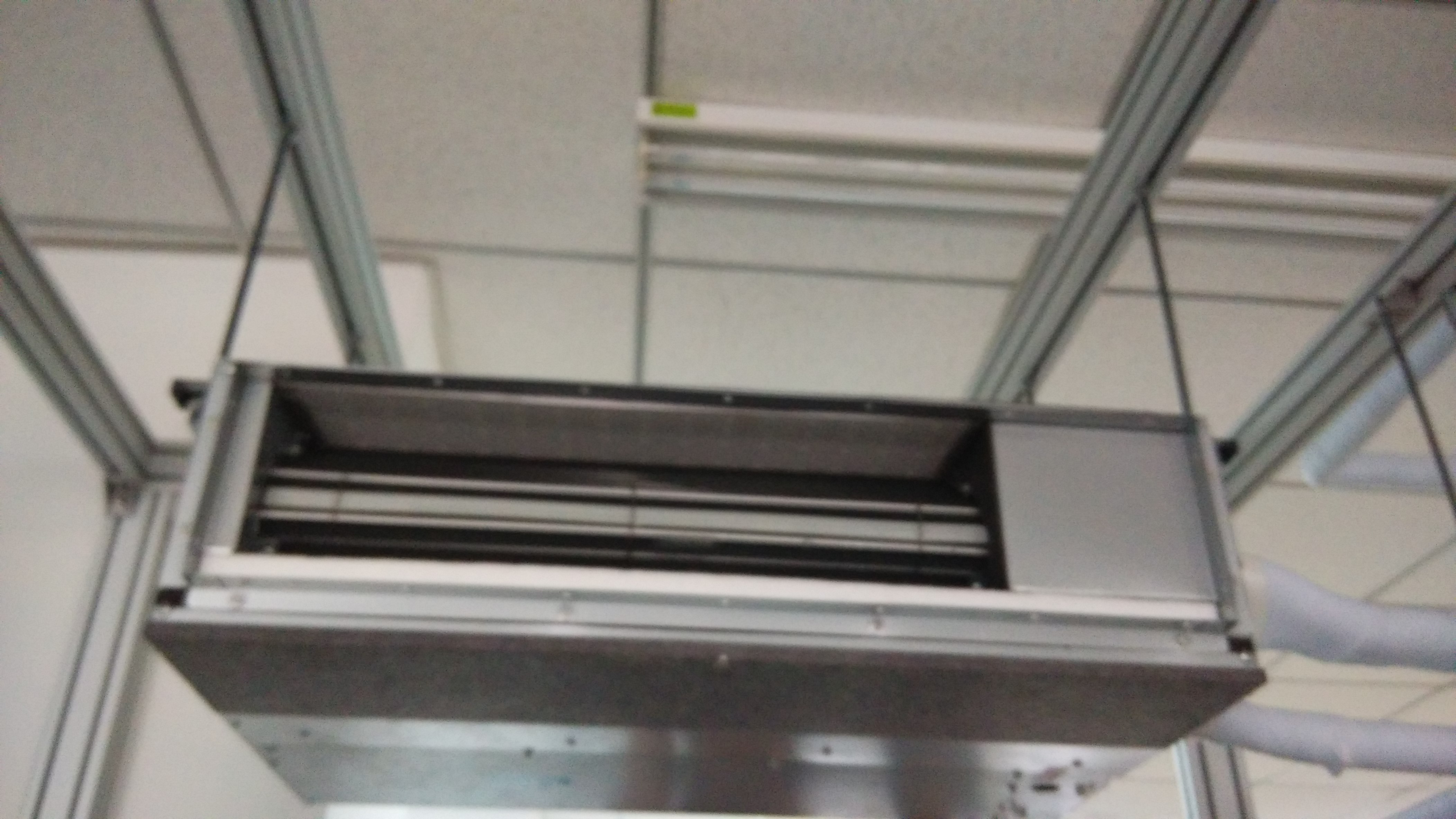 �����s��������{������Щ����