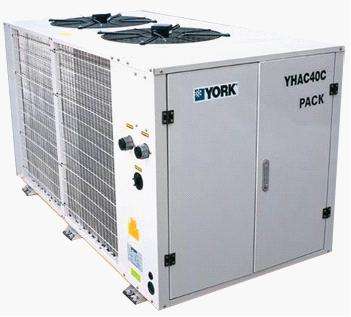 �s��������{(di��o)�Ś≺���^������ô������