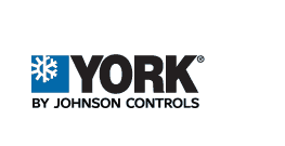 �s��������{��Ҋ�����Լ���Q������B