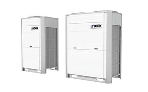 �s�˿��{���B��һЩҪ�c����