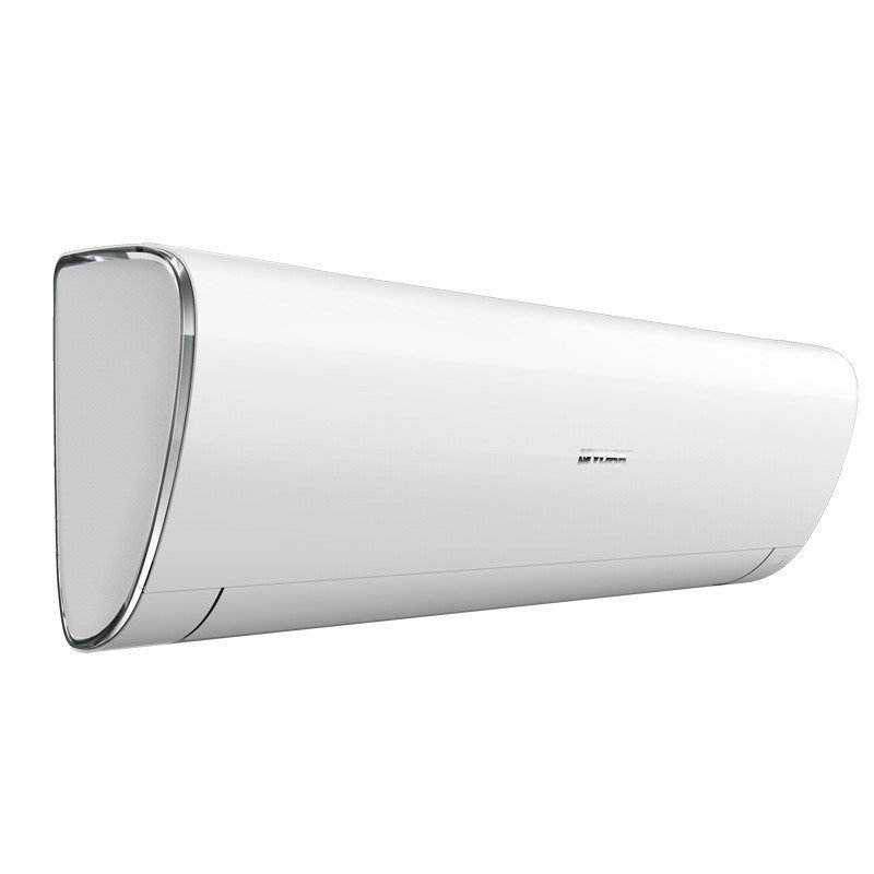 �s��������{(di��o)�Ś≺���^����ô��Q��