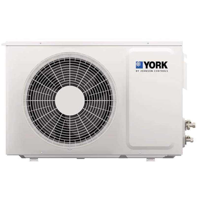 ��ô��֪���s�˿��{(di��o)����©����