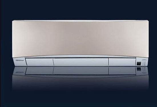 ��ϴ���{֮����F©ˮ��ԭ��