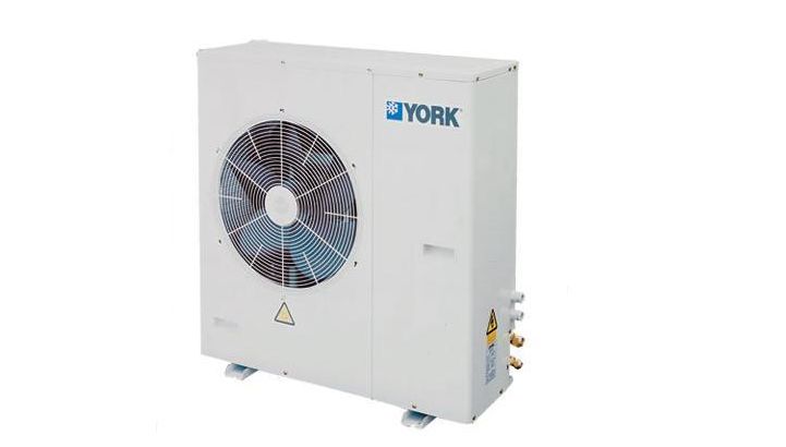 �s�˿��{(di��o)����C(j��)��ʲô��(hu��)©ˮ��