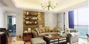 �s��������{(di��o)ʡ�С���ɣ�������