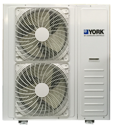 �҂��ڰ��b�s��������{(di��o)�ĕr��Ҫע���Ă�ע����헣�1���[�ι�����գ�2���c�b�ꡢˮ늵ąf(xi��)�{(di��o)��3���b��ʩ�����g�ıO(ji��n)�죻4�����䄩��й¶�����棬�҂��́���ҽ�Bһ�°ɡ�