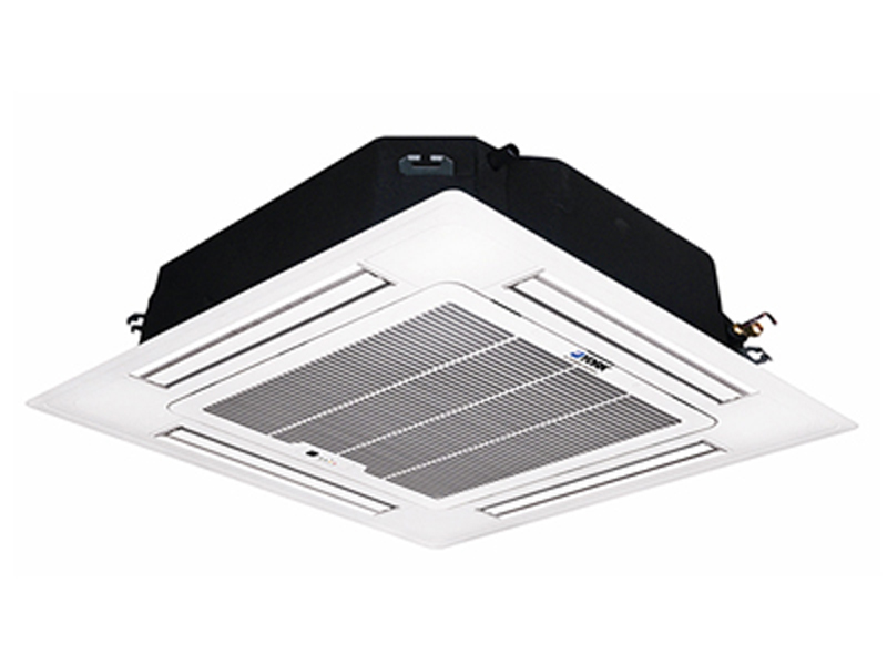 ���s��������{(di��o)���B(y��ng)��������Щ�õķ���