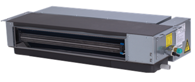 �s�˿��{(di��o)����ʹ���^���е�ע�����