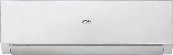 �s�˿��{�������Ǟ�ʲô��