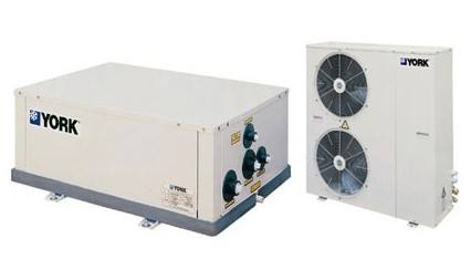 �s�˿��{(di��o)�Ś≺���^���Լ�����C(j��)���\(y��n)�D(zhu��n)������ô��Q��