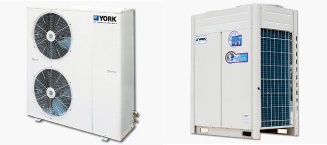 �s�˿��{(di��o)������ô��Q������{(di��o)������