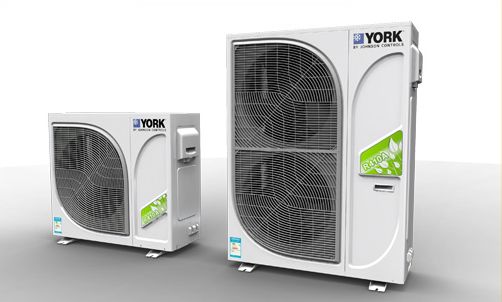 ������{�C�M�\��ǰ��Ҫ�ęz��͜ʂ乤������Щ��