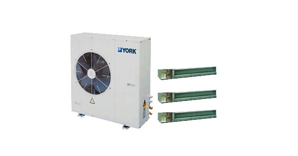 約克空調 timg.jpg