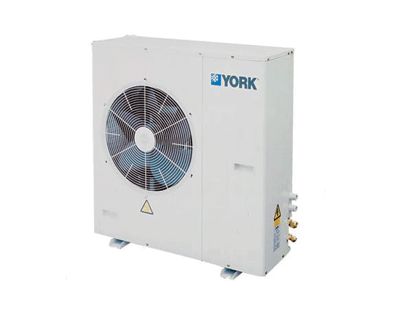 約克中央空調 eda50c238159a006832fe970171f1c14.jpg