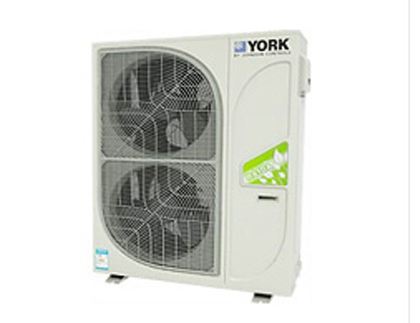 約克中央空調 timg (2).jpg