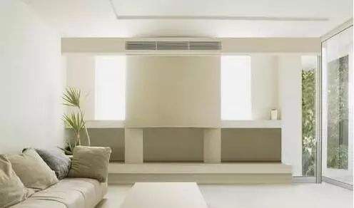 約克中央空調(diào) timg (1).jpg