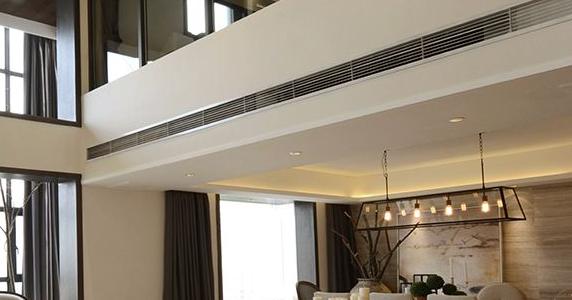 約克空調代理 u=1495672215,888163544&fm=26&gp=0.jpg