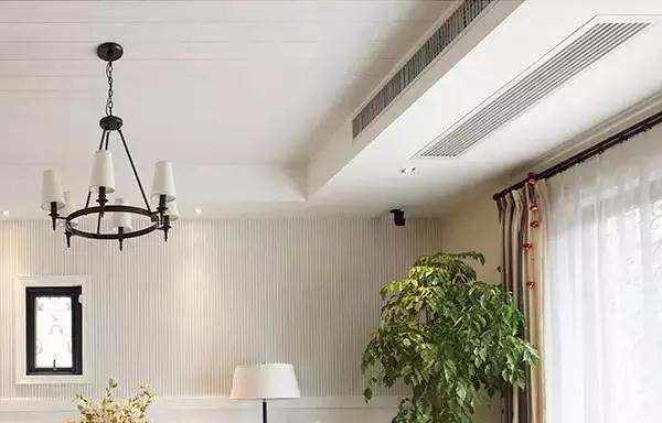 約克空調(diào)代理 timg.jpg