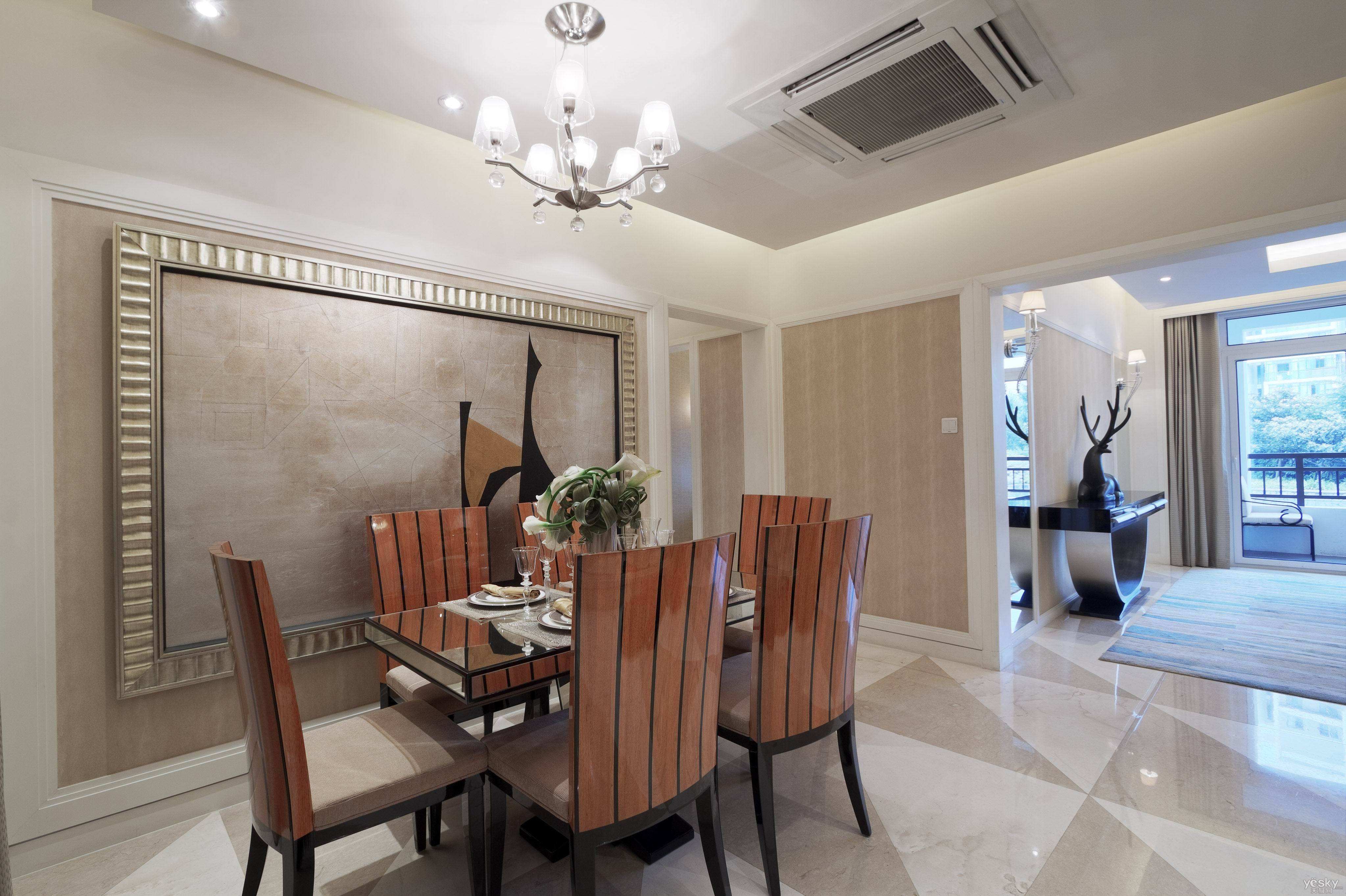 約克空調(diào)代理 timg (1).jpg