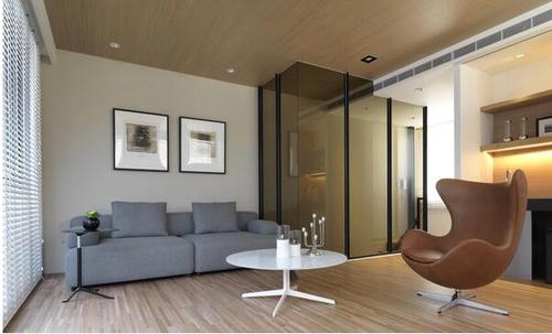 約克YCAG u=1440527395,1687778047&fm=26&gp=0.jpg