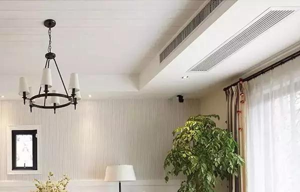 廣州約克空調 src=http___www.meiyiln.com_uploadfiles_pictures_news_20170804142415_7363.jpg&refer=http___www.meiyiln.jpg