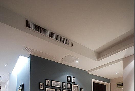 廣州約克空調(diào) src=http___www.hbdnssj.com_uploads_allimg_200502_1-200502102310b2.jpg&refer=http___www.hbdnssj.jpg