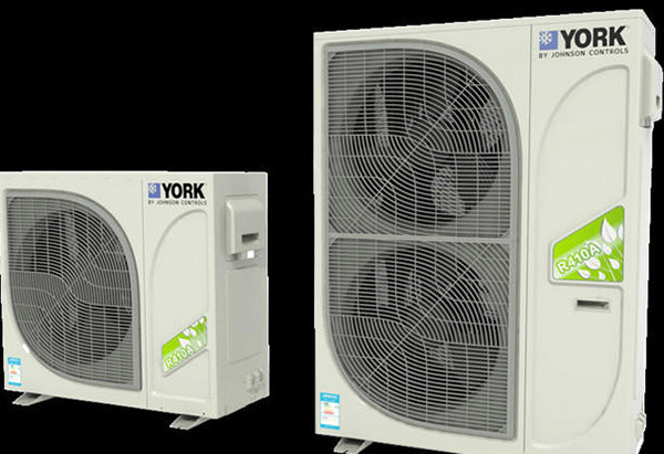 廣州約克空調(diào)怎么樣 583ce0cdd1ed5-s5.jpg