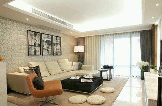 約克風(fēng)機(jī)盤(pán)管 1.jpg