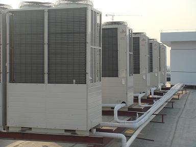 廣州約克空調(diào) 2.jpg