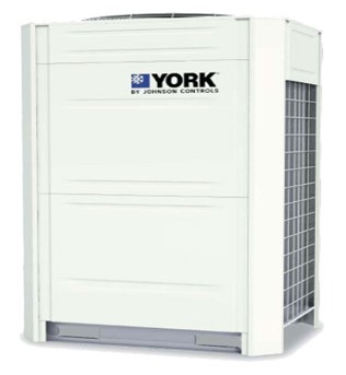 約克中央空調(diào) 2.jpg