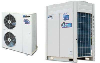 約克風機盤管 timg.jpg