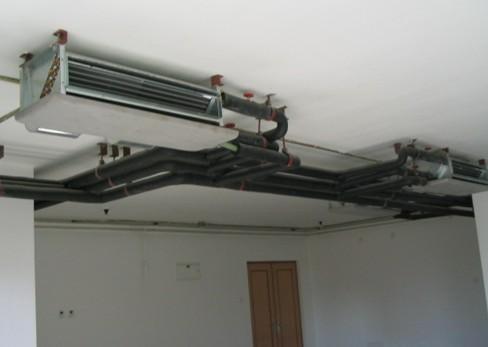 廣州約克空調 src=http___hsylhj998.com_u_103ed528-aa34-462d-83ec-6e59788f1967_image_636395298248517090.jpg&refer=http___hsylhj998.jpg