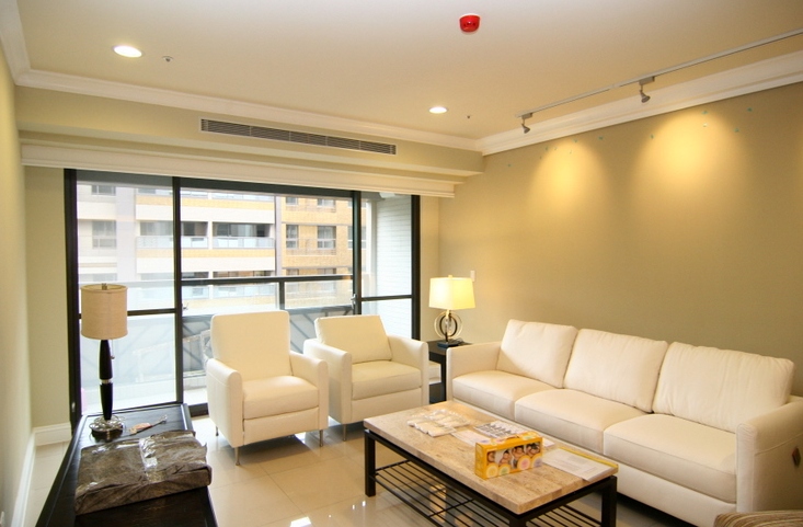 北京約克中央空調 1.jpg