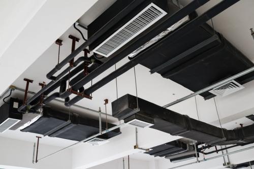 北京約克中央空調(diào) 2.jpg