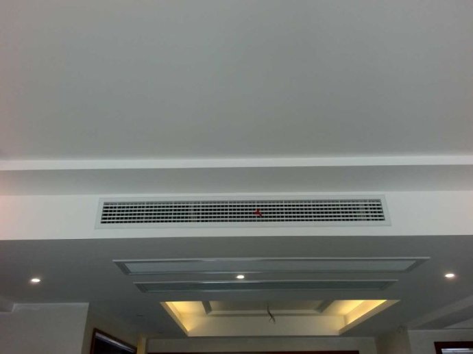 北京約克中央空調 2.jpg