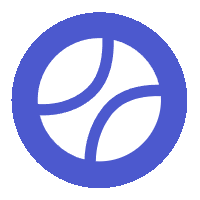 �s����ˮ�C�M����(w��)�L����܇�аl(f��)����