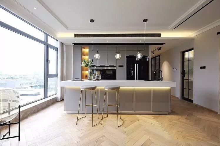 約克空調官網(wǎng)